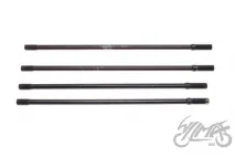 STUD BOLT SET, CYLINDER 4 PCS 156FMI ENGINE
