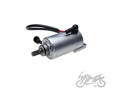 STARTERIS 156FMI