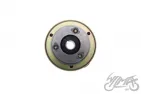 MAGNETAS, ROTORIUS 154FMI VARIKLIS