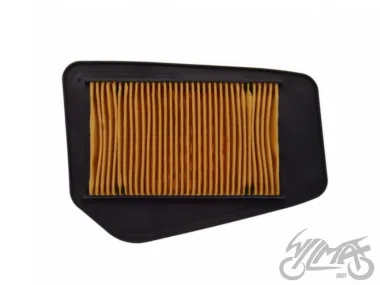AIR FILTER ELEMENT FOR HONDA CBR 125