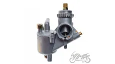 CARBURETOR J50