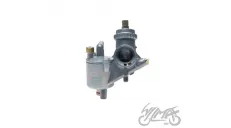 CARBURETOR J50 CN