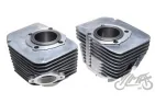 CYLINDER SET L+R FOR JAWA 350 TS CN