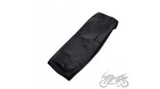 COVER, SEAT JTS
