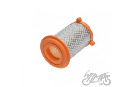 AIR FILTER ELEMENT CZ