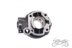 CYLINDER SET 40,20 mm AM6 50 cc