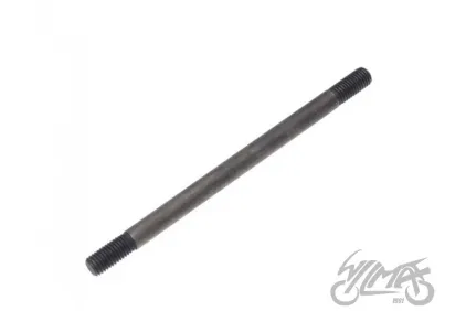 STUD BOLT, CYLINDER AM6