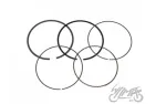 RING SET, PISTON 77,00 GX270 GO-KART ENGINE
