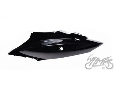 GALINĖ KAIRĖS PUSĖS SĖDYNĖS PLASTIKINĖ APDAILA KYMCO AGILITY 50