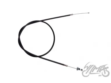 CABLE, THROTTLE JAWA 350 CN