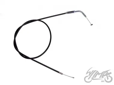CABLE, THROTTLE ROMET CN