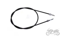 TROSAS SPIDOMETRO JAWA 50 CN