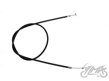 CABLE, THROTTLE JAWA 50 CN
