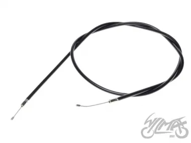 THROTTLE CABLE FOR SHL M11