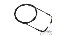 TROSAS AKSELERATORIAUS B KYMCO PEOPLE S 250
