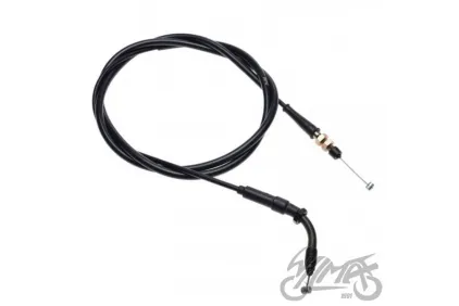 TROSAS AKSELERATORIAUS KYMCO PEOPLE S 125 E4