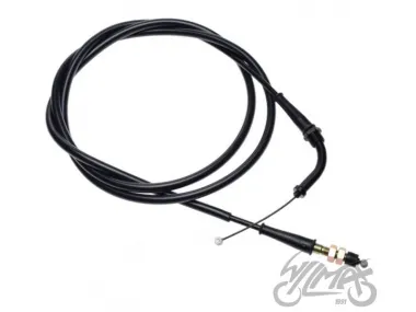 CABLE, THROTTLE B FOR KYMCO XCITING 250