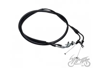 TROSAS AKSELERATORIAUS YAMAHA CYGNUS 125