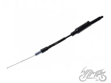 CABLE, THROTTLE 2 FOR YAMAHA NEOS 2014