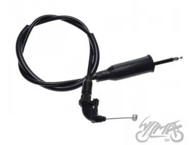 CABLE, THROTTLE 1 FOR YAMAHA JOG50 2003-2012
