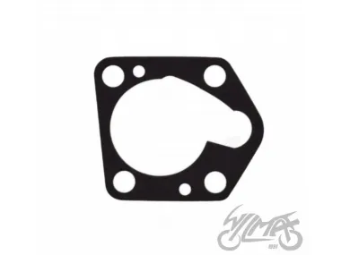 GASKET, WATER PUMP FOR SUZUKI MARINE