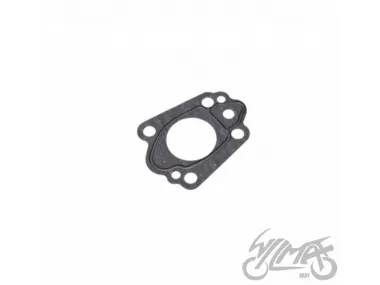 WATER PUMP GASKET FOR SUZUKI