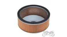 AIR FILTER KAWASAKI VN800 MOTOFILTRO
