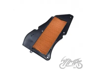 AIR FILTER FOR SYM SYM VS 125 150 MOTOFILTRO