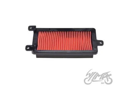 ORO FILTRAS KYMCO 17211-LAB4-9000