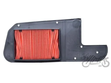 AIR FILTER ELEMENT FOR PIAGGIO X9 HONDA JAZZ PEUGEOTSV
