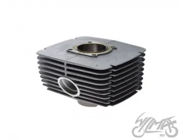 CILINDRAS MZ250