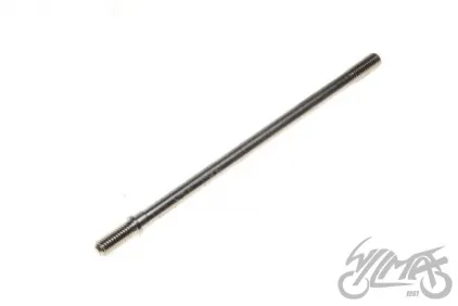STUD BOLT, CYLINDER MZ250