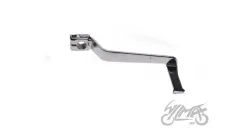 LEVER, GEAR SHIFTING MZ250 TAI