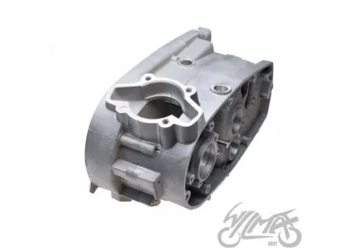 VARIKLIO BLOKAS ETZ MZ150