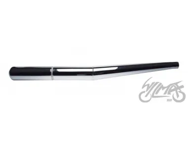 DUSLINTUVAS MZ251 250 HUN