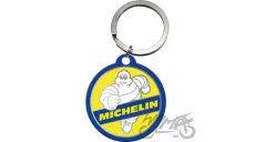 PAKABUKAS MICHELIN 48043