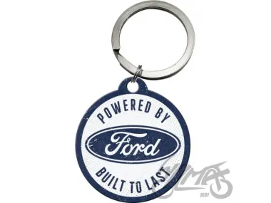 PAKABUKAS FORD BUILT 48049