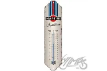 TERMOMETRAS MARTINI L'APERITIVO 80339