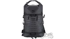 VANDENIUI ATSPARI KUPRINĖ 20L NITECORE WDB20