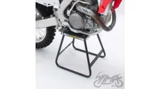 STAND, MX 420 mm