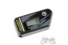 HOUR METER