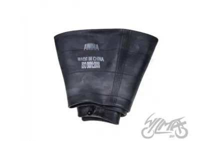 KAMERA 20x11-8 TR13 ATV AWINA