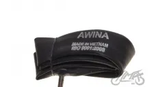 DVIRAČIO KAMERA 12 X 1/2 X 1.75-2.25 DV/EP AWINA