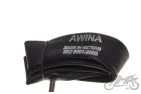 DVIRAČIO KAMERA 12 X 1/2 X 1.75-2.25 AV AWINA
