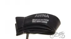 DVIRAČIO KAMERA 12 X 1/2 X 1.75-2.25 AV AWINA