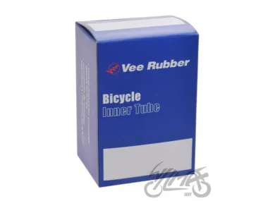 Dviračio kamera 26X1 3/8 BV dėžutė