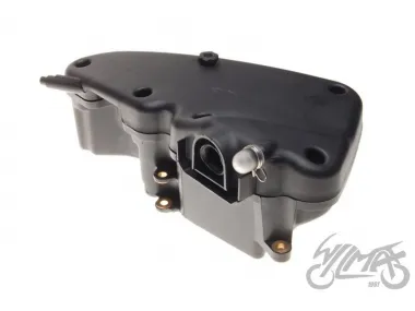 Oro filtras su korpusu PIAGGIO FLY 125