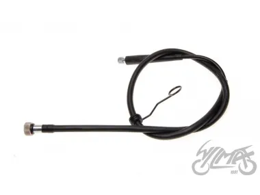 CABLE, SPEEDOMETER DRIVE FOR PIAGGIO FLY 125