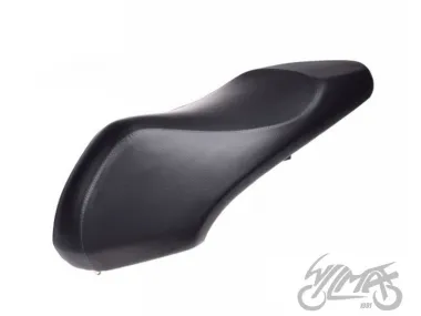 SEAT ASSY FOR PEUGEOT KISBEE