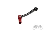 LEVER, GEAR CHANGE FOR HONDA CRF50 PITBIKE - 50cc-110cc
